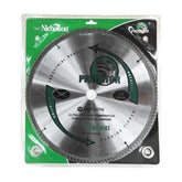 Nicholson Circular Saw Blade for Aluminum (Predator) | Nicholson by KHM Megatools Corp.